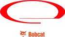 Woody Folsom Outdoor Equipment